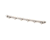 HOBART PARTS Hobart 00-271088-00001 Arm Assembly Upper - SKU HOB00-271088-00001
