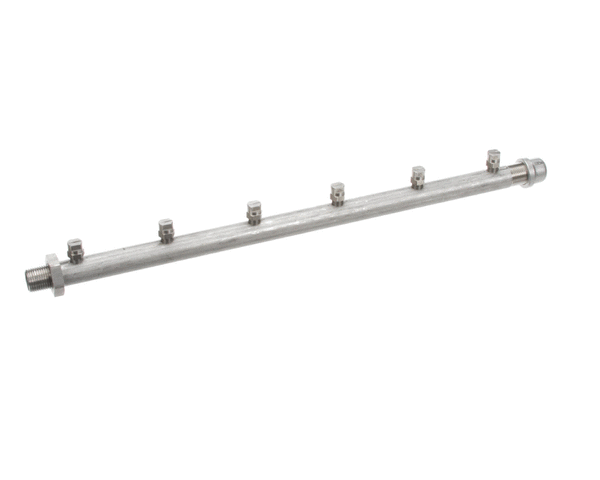 HOBART PARTS Hobart 00-271088-00002 Arm Assembly Upper - SKU HOB00-271088-00002
