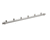 HOBART PARTS Hobart 00-271088-00002 Arm Assembly Upper - SKU HOB00-271088-00002