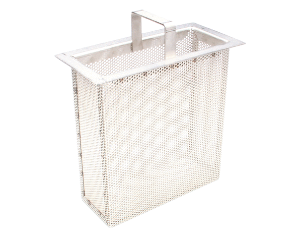 HOBART PARTS Hobart 00-271100 Bucket Strainer - SKU HOB00-271100