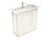 HOBART PARTS Hobart 00-271100 Bucket Strainer - SKU HOB00-271100
