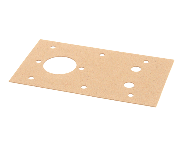HOBART PARTS Hobart 00-271109 Gasket Electric H - SKU HOB00-271109