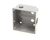HOBART PARTS Hobart 00-271112-00001 Box Steam Heat C44A - SKU HOB00-271112-00001