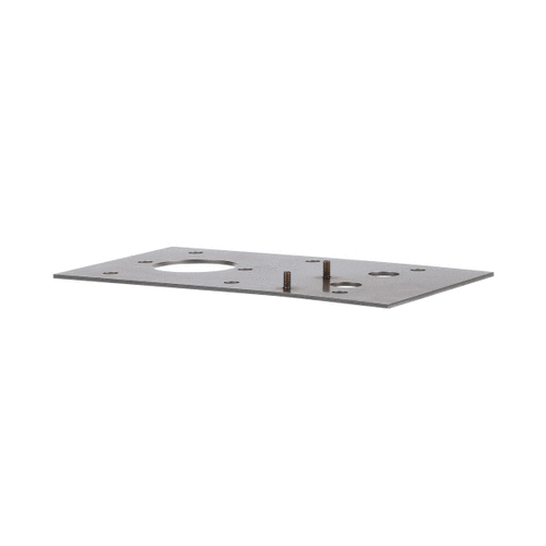 HOBART PARTS Hobart 00-271118-00001 Plate Weldment Elec - SKU HOB00-271118-00001