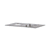HOBART PARTS Hobart 00-271118-00001 Plate Weldment Elec - SKU HOB00-271118-00001