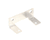 HOBART PARTS Hobart 00-271122 Bracket Thermostat - SKU HOB00-271122