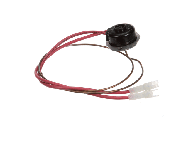 HOBART 00-271123 00-271123