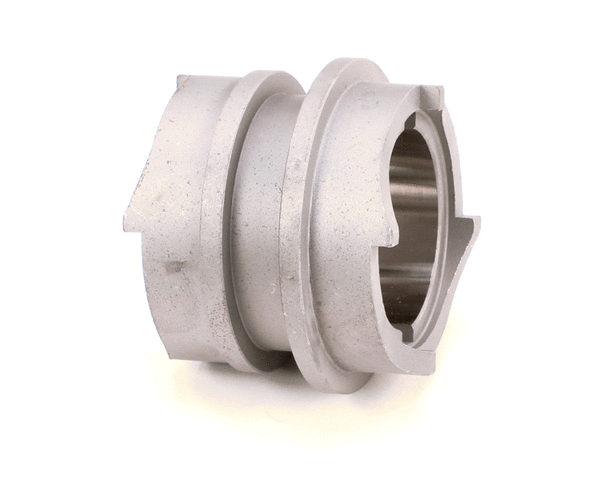 HOBART PARTS Hobart 00-271226-00002 Sleeve Clutch - SKU HOB00-271226-00002