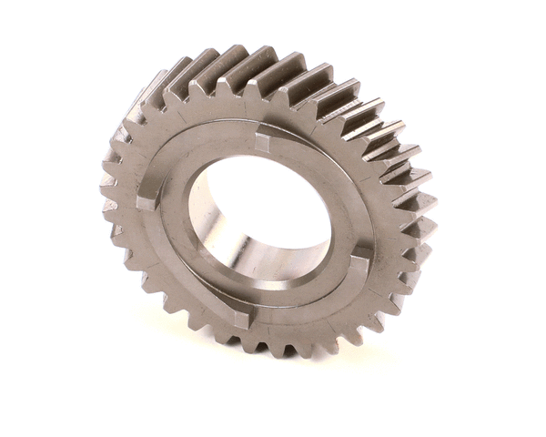 HOBART PARTS Hobart 00-271236 Gear - SKU HOB00-271236