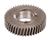 HOBART PARTS Hobart 00-271237 Gear Helical 46 To - SKU HOB00-271237