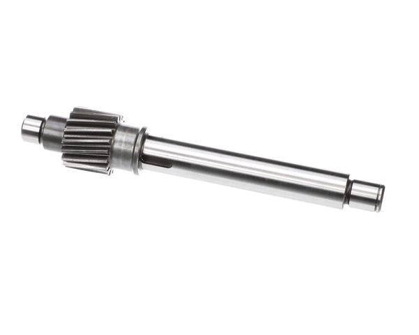 HOBART PARTS Hobart 00-271238 Shaft - SKU HOB00-271238