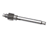 HOBART PARTS Hobart 00-271238 Shaft - SKU HOB00-271238