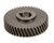 HOBART PARTS Hobart 00-271241 Gear Helical 44 To - SKU HOB00-271241