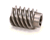 HOBART PARTS Hobart 00-271243 Worm Drive - SKU HOB00-271243