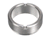 HOBART PARTS Hobart 00-271301-00002 Sleeve Worm Gear Adjustment - SKU HOB00-271301-00002
