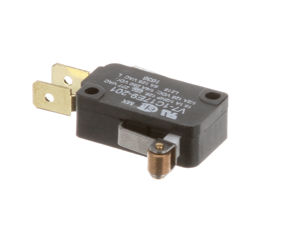 HOBART PARTS Hobart 00-271315 Switch - SKU HOB00-271315