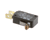 HOBART PARTS Hobart 00-271315 Switch - SKU HOB00-271315