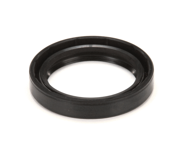 HOBART PARTS Hobart 00-271341 Seal - SKU HOB00-271341