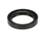 HOBART PARTS Hobart 00-271341 Seal - SKU HOB00-271341