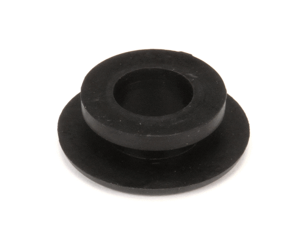 HOBART PARTS Hobart 00-271343 Grommet Handle - SKU HOB00-271343