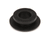 HOBART PARTS Hobart 00-271343 Grommet Handle - SKU HOB00-271343
