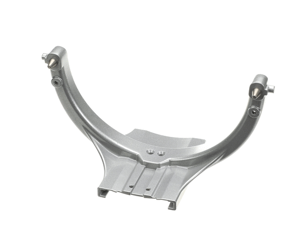 HOBART 00-271551 BOWL SUPPORT