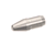HOBART PARTS Hobart 00-271552 Pin - SKU HOB00-271552