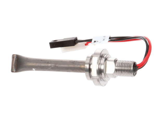HOBART PARTS Hobart 00-271621 Probe Switch - SKU HOB00-271621