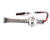 HOBART PARTS Hobart 00-271621 Probe Switch - SKU HOB00-271621