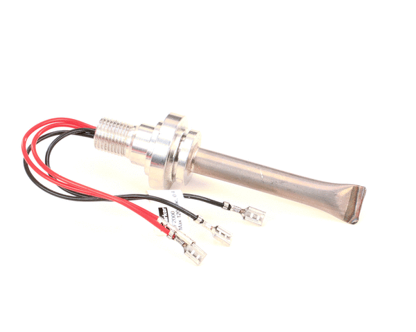 HOBART PARTS Hobart 00-271623 Probe Switch Asy - SKU HOB00-271623