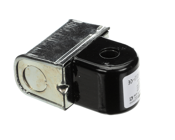 HOBART PARTS Hobart 00-271839-00002 Coil Valve Solen - SKU HOB00-271839-00002