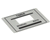 HOBART PARTS Hobart 00-271840 Label/Auto-Man - SKU HOB00-271840
