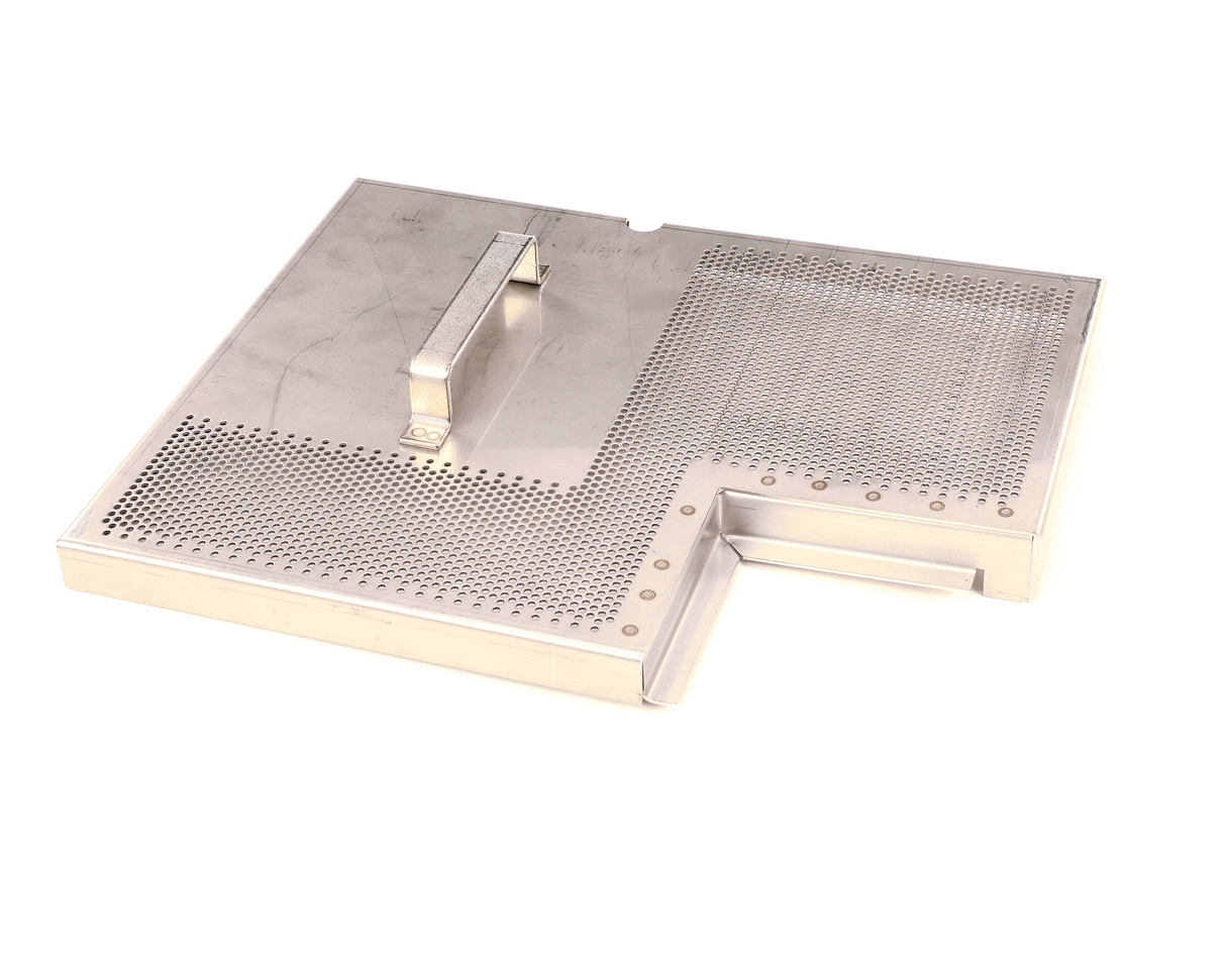 HOBART PARTS Hobart 00-271845 - SKU HOB00-271845