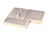 HOBART PARTS Hobart 00-271845 - SKU HOB00-271845