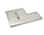 HOBART PARTS Hobart 00-271847 Strainer Rear - SKU HOB00-271847