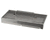 HOBART PARTS Hobart 00-271880 Strainer Weldment - SKU HOB00-271880