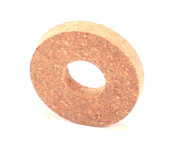 HOBART PARTS Hobart 00-272003 Washer Sealing - SKU HOB00-272003