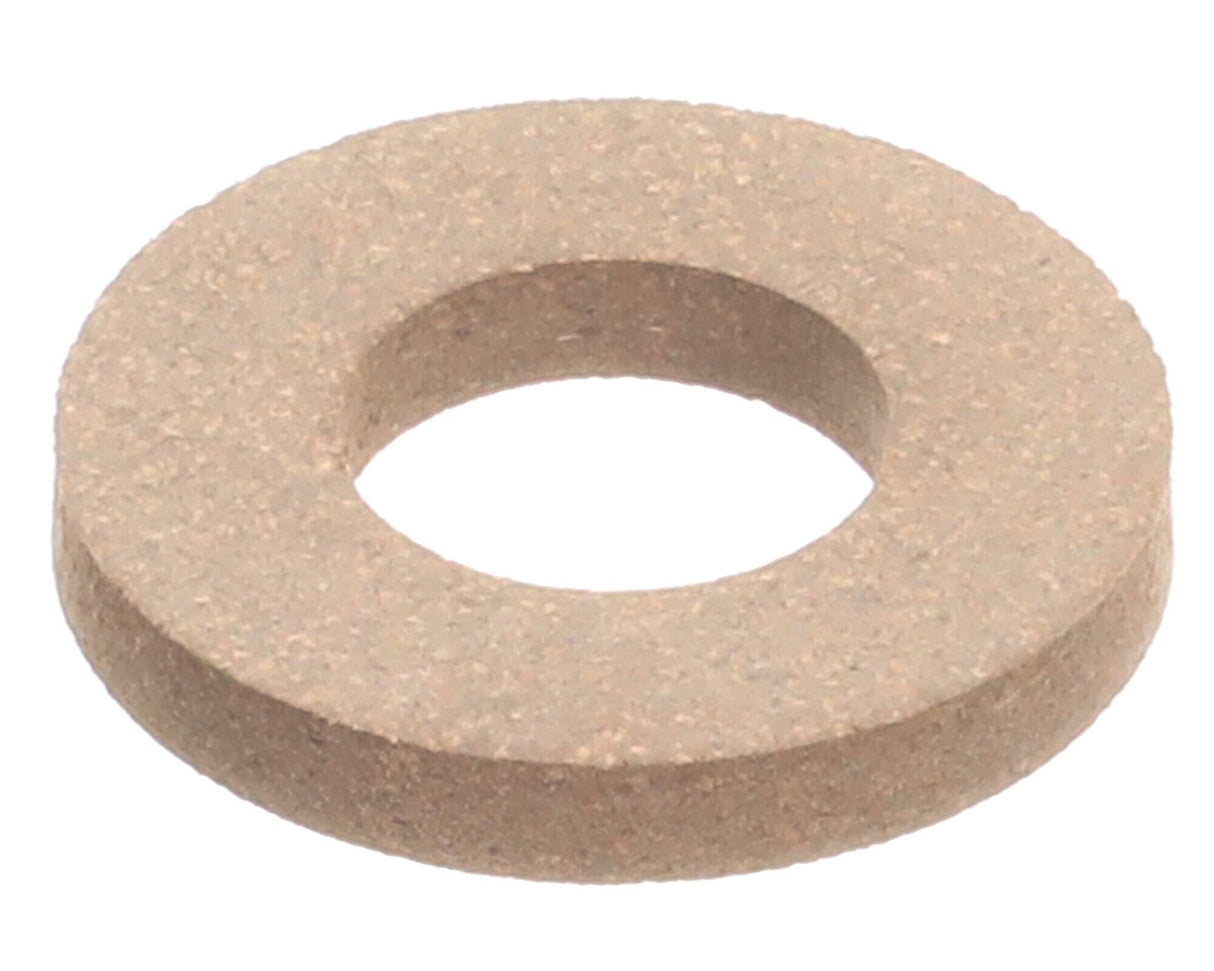 HOBART PARTS Hobart 00-272004 Washer Sealing - SKU HOB00-272004