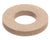 HOBART PARTS Hobart 00-272004 Washer Sealing - SKU HOB00-272004