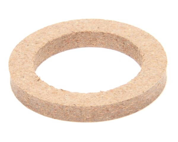 HOBART PARTS Hobart 00-272005 Washer Sealing - SKU HOB00-272005