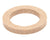 HOBART PARTS Hobart 00-272005 Washer Sealing - SKU HOB00-272005