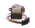 HOBART PARTS Hobart 00-274024 Transformer 208/240V - SKU HOB00-274024