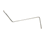 HOBART PARTS Hobart 00-274080 Overflow Lift Rod - SKU HOB00-274080