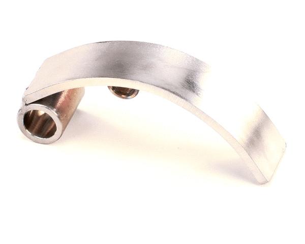 HOBART PARTS Hobart 00-274096 Drain Lever Assembly - SKU HOB00-274096