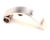 HOBART PARTS Hobart 00-274096 Drain Lever Assembly - SKU HOB00-274096
