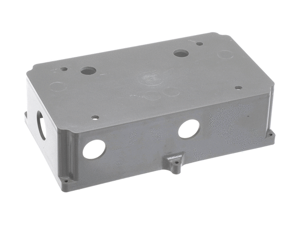 HOBART PARTS 00-274097