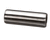 HOBART PARTS Hobart 00-274132-00005 Pipe Drain C-64A - SKU HOB00-274132-00005