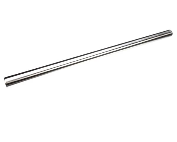 HOBART PARTS Hobart 00-274132-00006 Pipe Drain CRS-86A - SKU HOB00-274132-00006