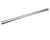 HOBART PARTS Hobart 00-274132-00006 Pipe Drain CRS-86A - SKU HOB00-274132-00006