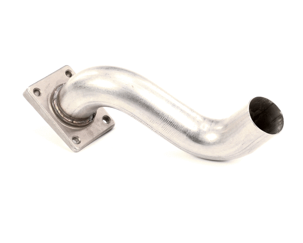 HOBART PARTS Hobart 00-274133 Discharge Tube - SKU HOB00-274133